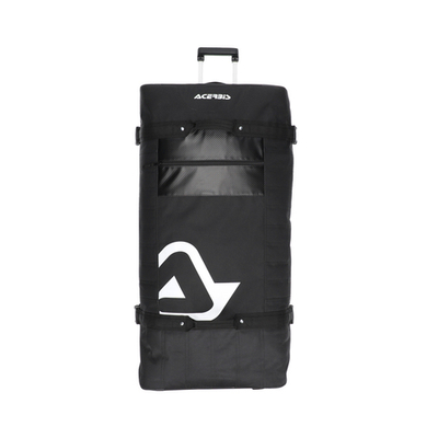 Сумка дорожная Acerbis X-MOTO LOGO 190LT BAG