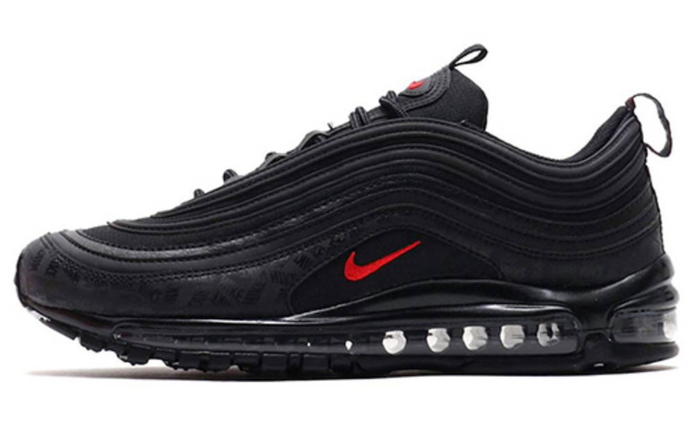 Nike air max 97 hyperfuse red best sale