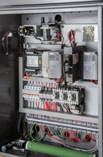 Станок токарный JET JTL-618 DTC DRO JTL618DTCDRO