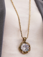 Подвеска CALEIDOSCOPIO DI FIORI