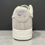 Nike Air Force 1 Low • Athletic Department Light