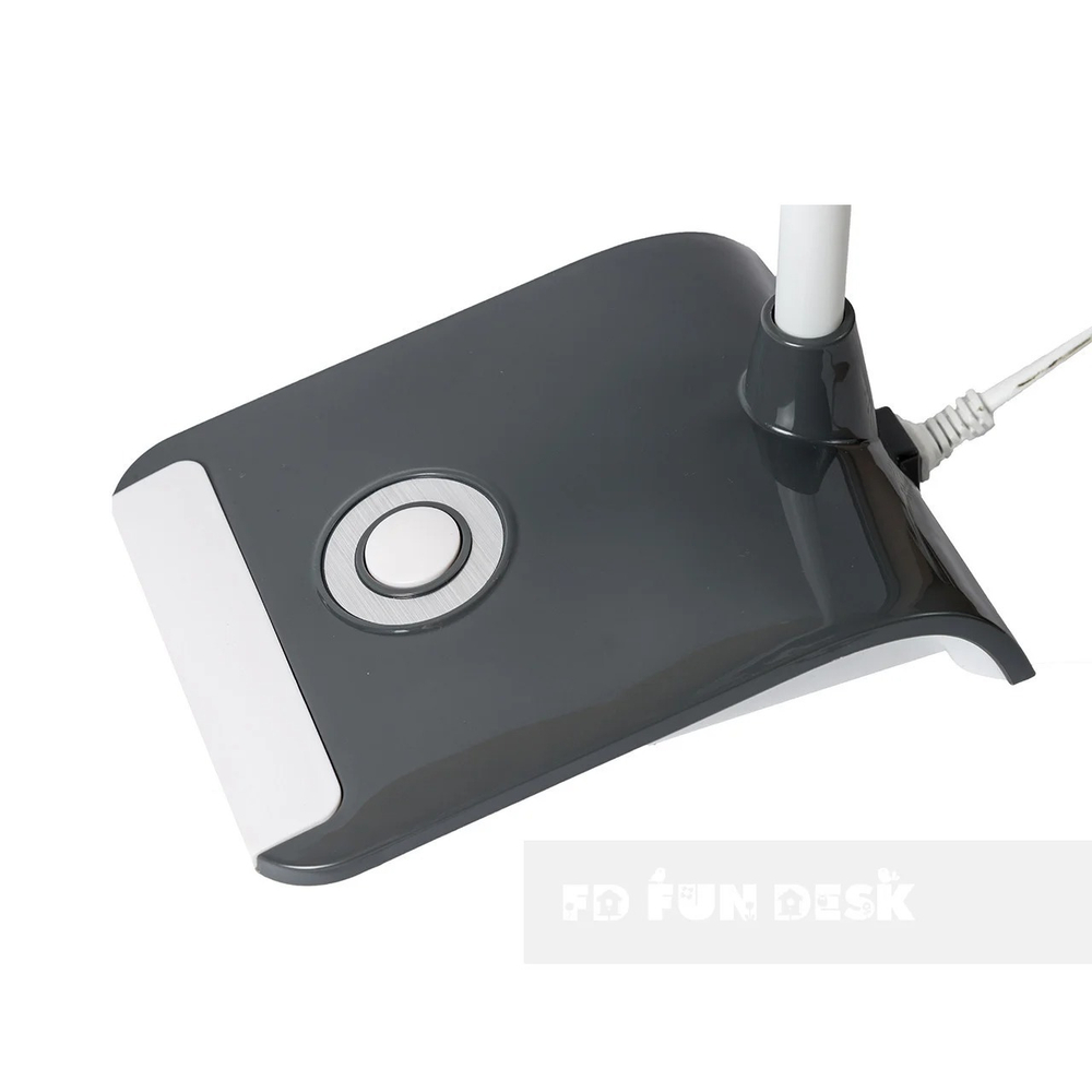 Настольная светодиодная лампа Fundesk LS3