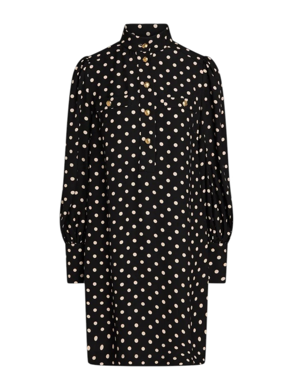 Платье Zimmermann