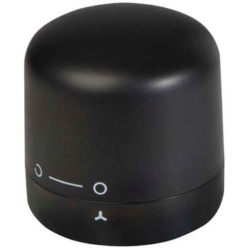 Core винная пробка