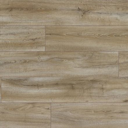 Berry-Alloc 1148 Фиджи