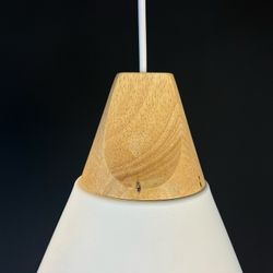 Подвесной светильник Imperiumloft Xd-B XD1