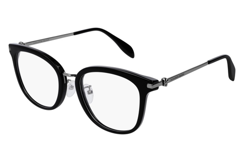 Alexander McQueen 0176O