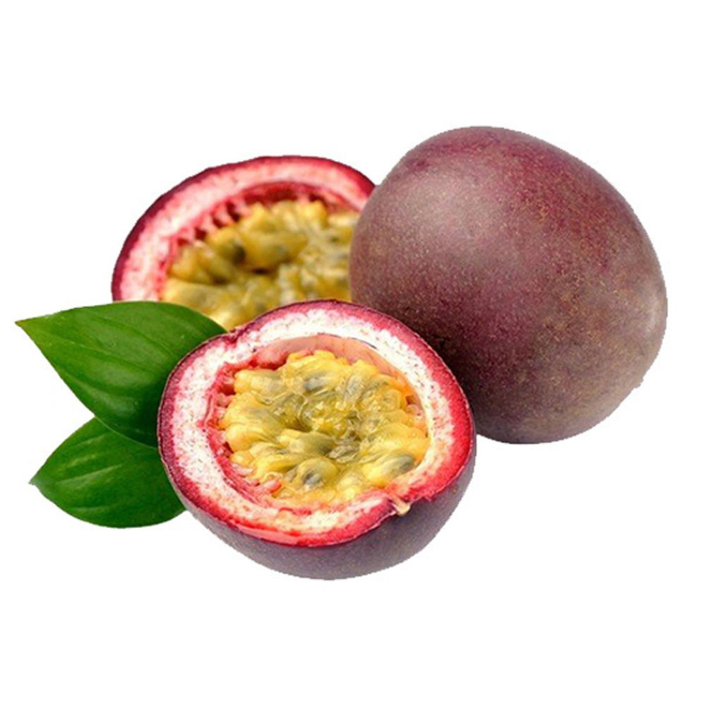 Маракуйя кг*