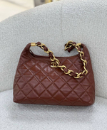 Сумка Chanel