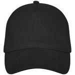 Кепка Doyle, 5 панелей