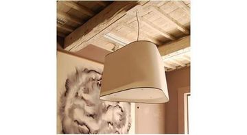 DesignHeure Sxxlnb —  Plafonnier XXL Nuage