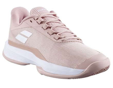 Женские теннисные кроссовки Babolat Jet Tere 2 Clay