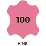 Краска-спрей Tarrago Nubuck Suede Renovator для замши, 250мл, [100] розовый