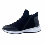 Кроссовки Rieker