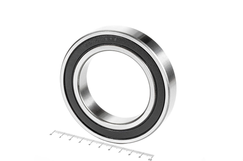 Подшипник 6014 2RS (180114)