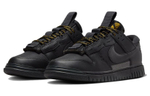 Кроссовки Nike Air Dunk Jumbo