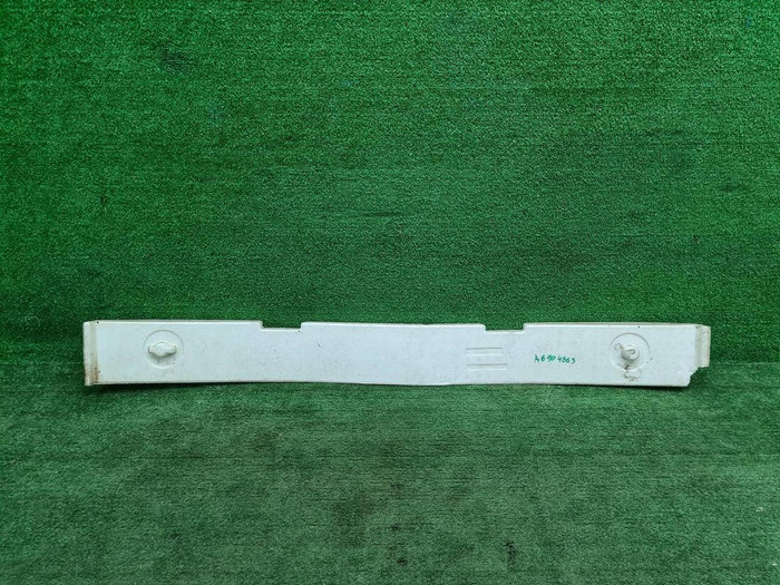 Абсорбер заднего бампера Lexus ES 6 (2012-2018)