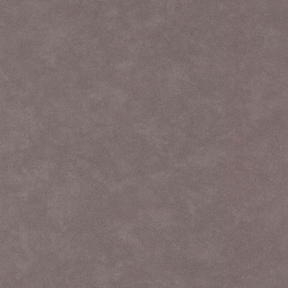 11162207 Обои Lutece (Classique & Charme/Couleurs Matieres) 10,05x0,53 винил на флизелине