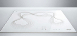 Независимая электрическая варочная панель Gorenje ECT 680 KR