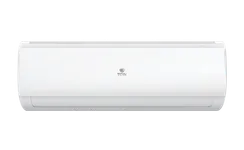 Классическая сплит-система серии TRIUMPH LITE RC-TWL28HN (комплект)