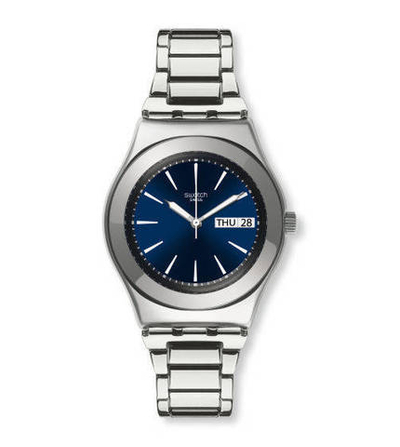 Swatch YLS713G