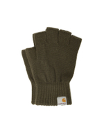 Перчатки Carhartt Mitten