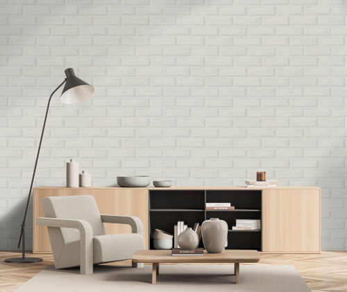 Обои 6064-00 Only You Deco-Deco