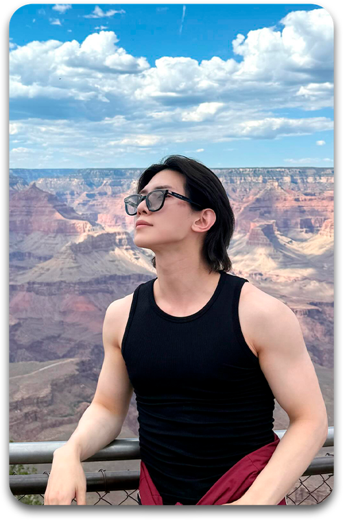 Карта / ATEEZ #1813