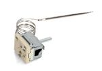Термостат для духовки Electrolux - 3570832018