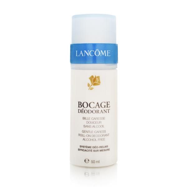 Lancome Bocage Deodorant roll-on