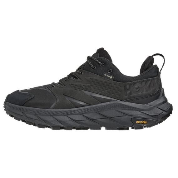 HOKA ONE ONE Anacapa GTX