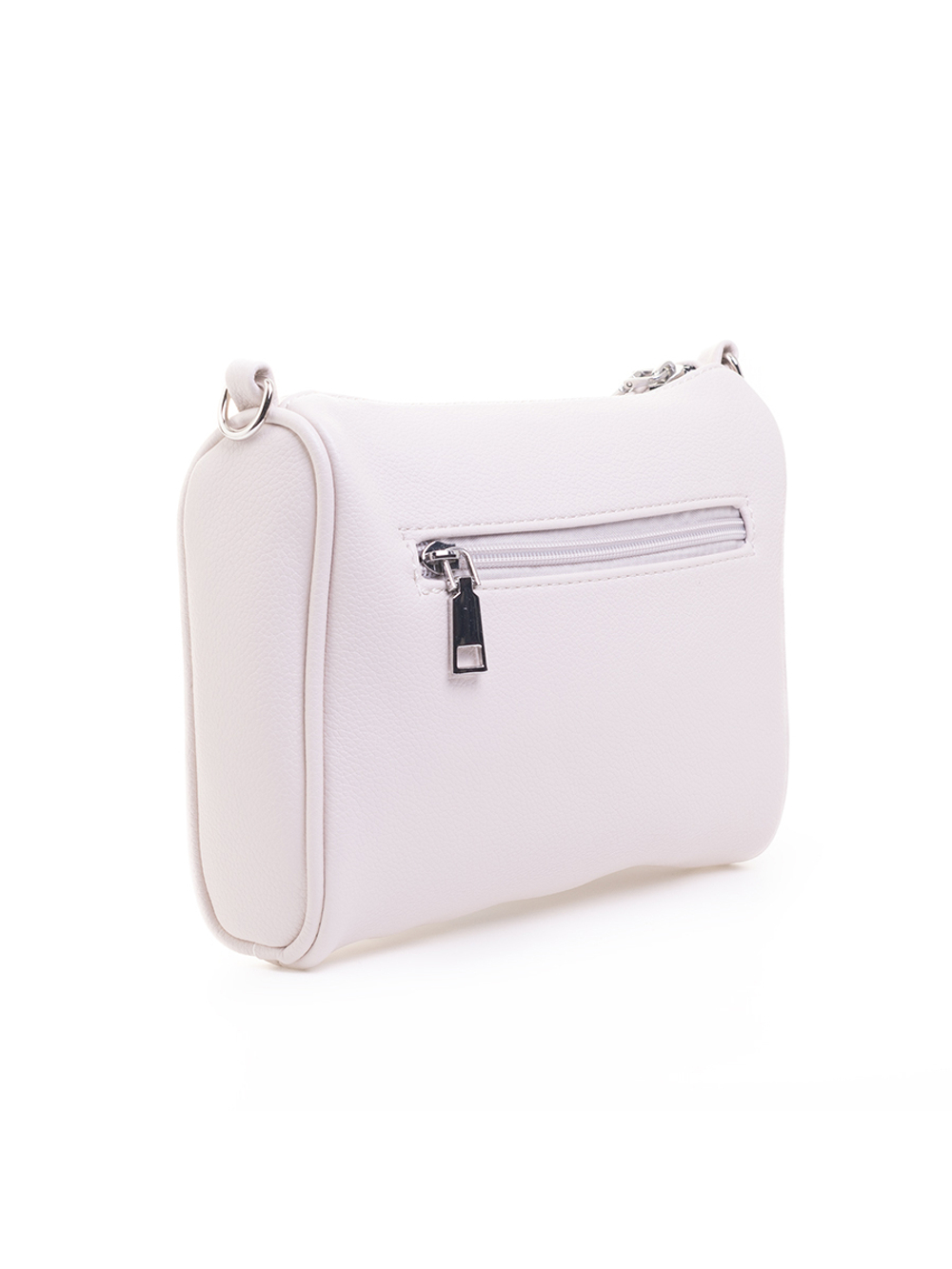 29184/31 Сумка жен., иск. кожа