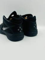 Nike KD 3 TB Black