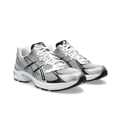 Кроссовки Asics Gel-1130 'White Black' 1201A933-100