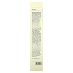 Axis-Y, LHA Peel & Fill Pore Balancing Cream, 50 мл (1,69 жидк. унц.)