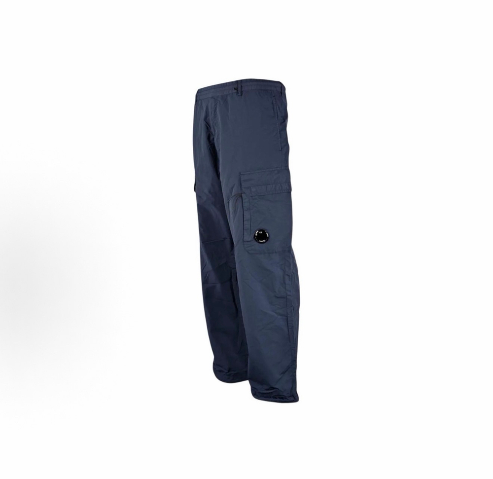 Штаны C.P. Company Nylon Cargo