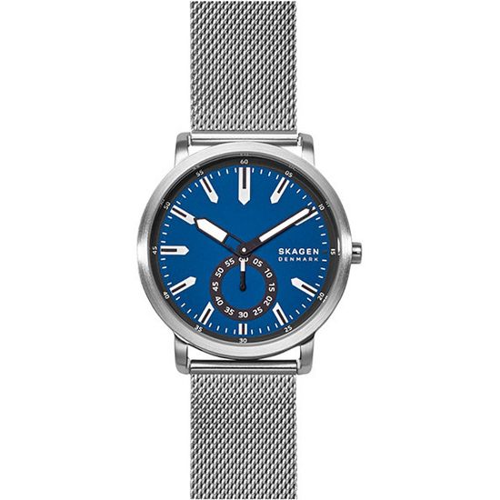 Мужские часы Skagen SKW6610