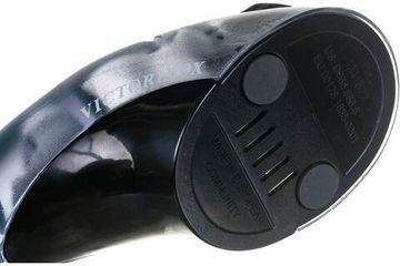 Точилка Victorinox Мод. CERAMIC ROLLS BLACK #7.8721.3