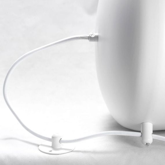 Подвесная люстра Lussole Loft Shirley GRLSP-8175