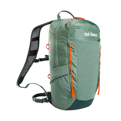 РЮКЗАК TATONKA ACTIVE PACK 15