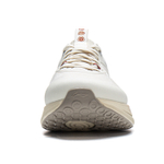 Li-Ning