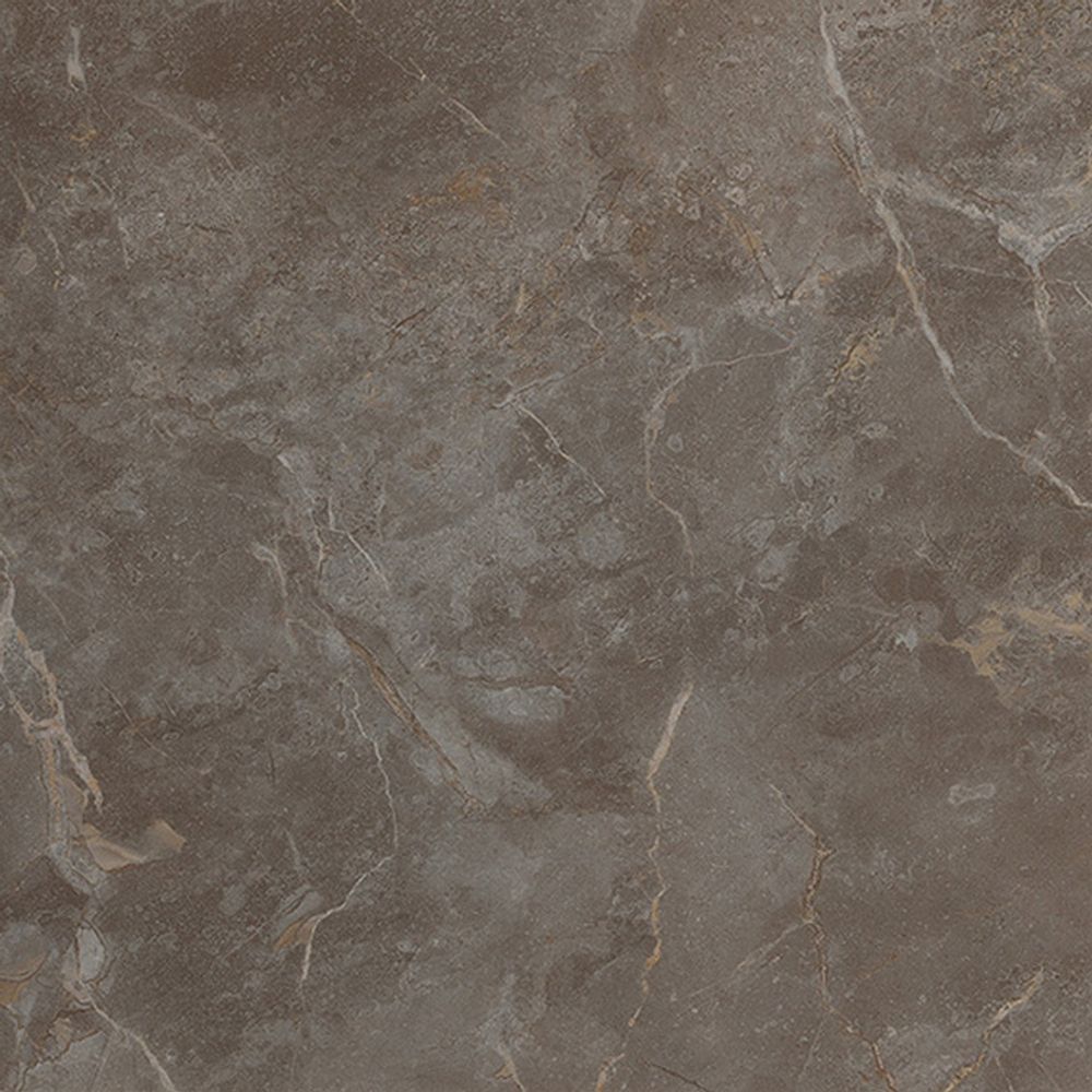 Керамогранит Roma Stone Pietra Brown Satin 80x80