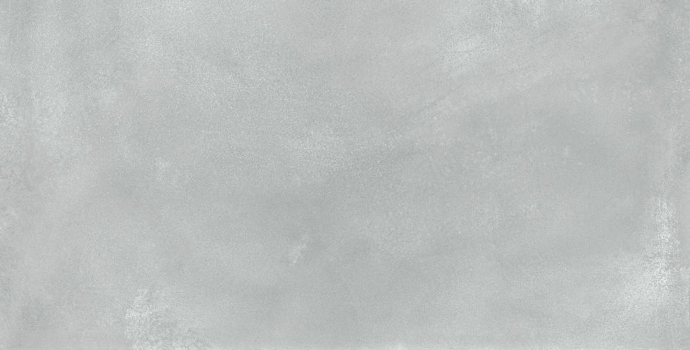Керамогранит Linate Grey Nat 45x90