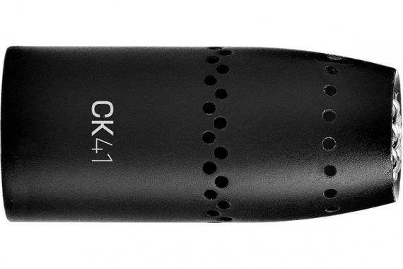 AKG CK41