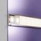 Светодиодная лента Maytoni Technical 14,4W/m 120LED/m 2835SMD дневной белый 5M 10149