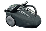 Электрический парогенератор Lavor Pro GV KONE