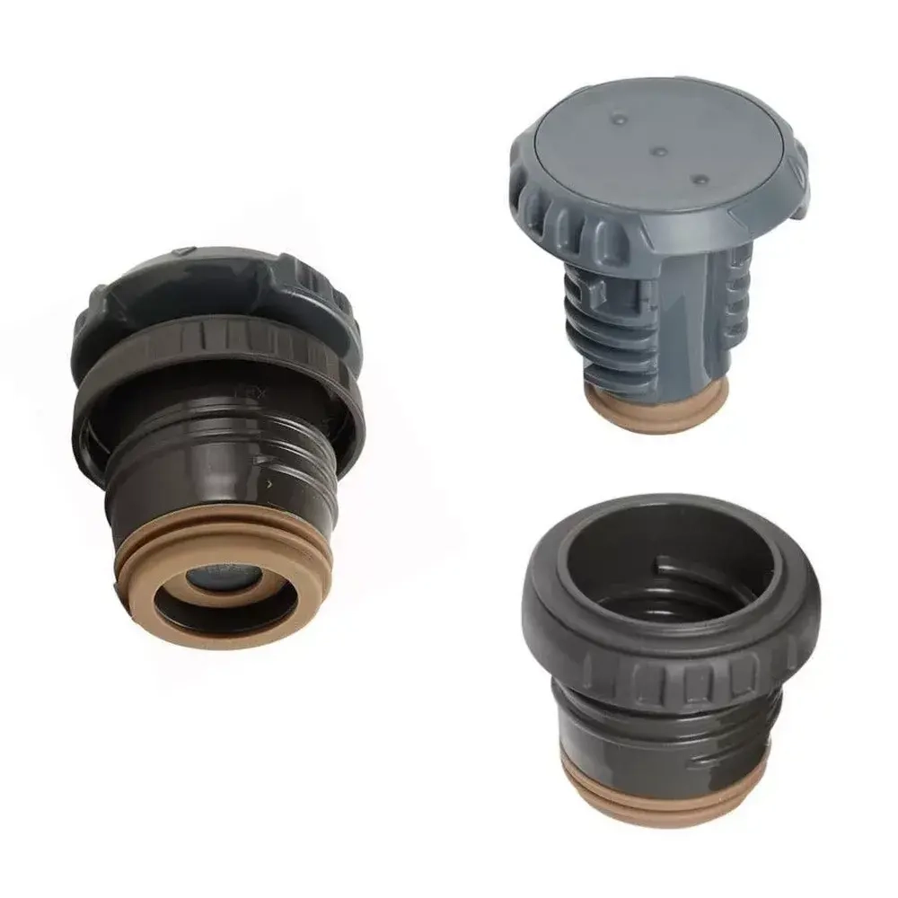 Термос из нерж. стали тм THERMOS FFX-751 MTBK 0.75L
