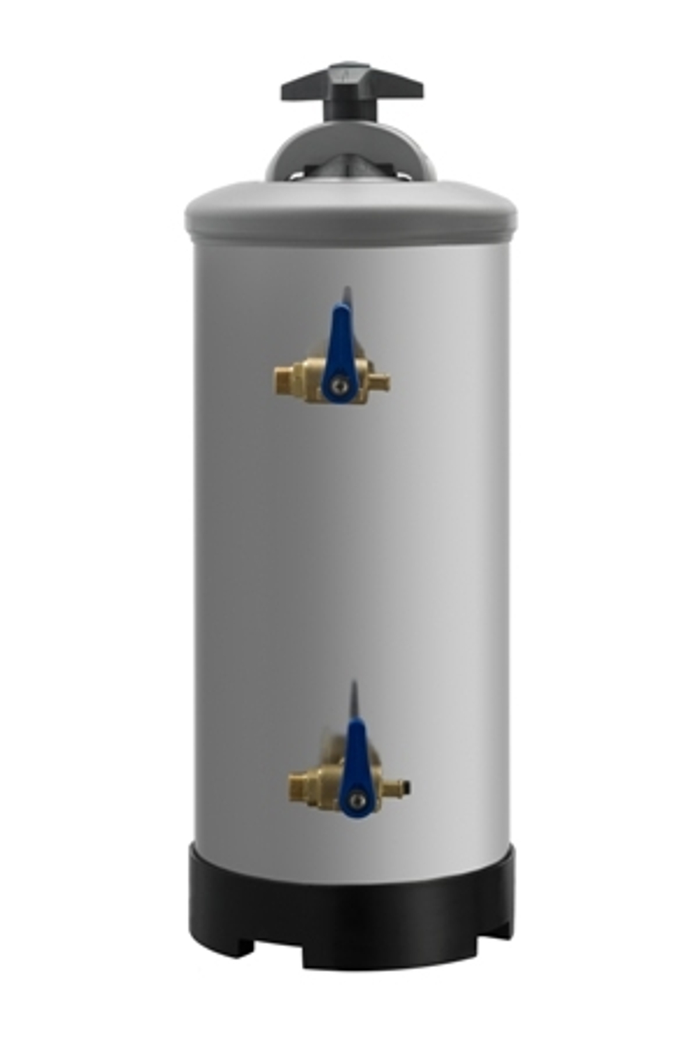 СМЯГЧИТЕЛЬ ВОДЫ DVA LT12 3/4"