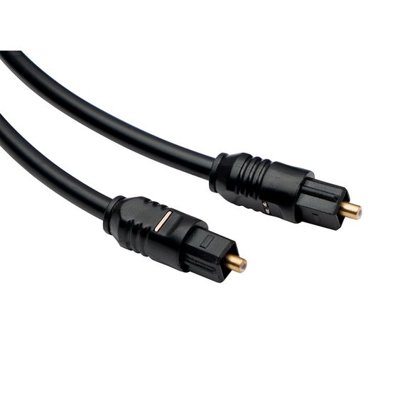 Оптический кабель AURA OCT-A003 3м