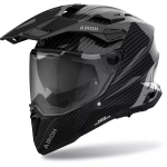 Шлем Airoh COMMANDER 2 Carbon